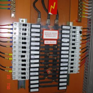 Eletrica LM Trabalhos (9)